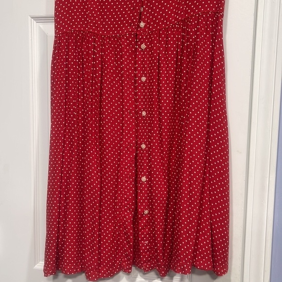 Ralph Lauren dress - Picture 7 of 9